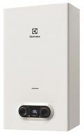 Водонагреватель Electrolux GWН 10 Nano Plus 2.0