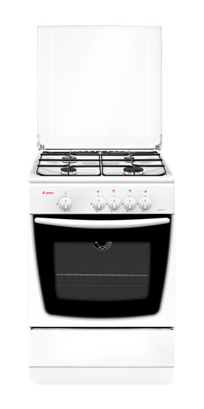 Плита газовая Gefest 1200-С7 К8