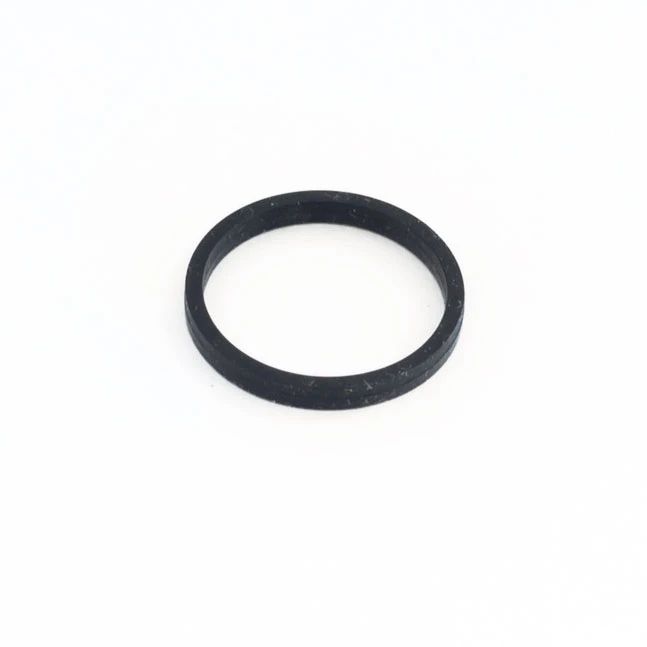 Упорное кольцо для теплообменника ВН2507438А
