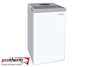 Котел Protherm Волк 12 KSO
