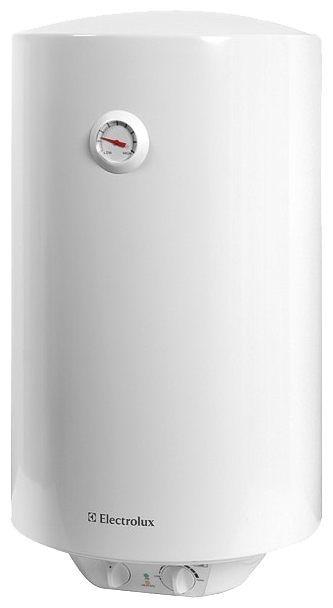 Электрический водонагреватель Electrolux EWH 30 Quantum Pro
