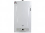 Котел BAXI Eco FOUR 1.24 (одноконтурный)