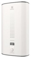 Электрический водонагреватель Electrolux EWH 80 Centurio IQ