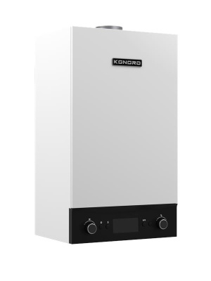 Котел Konord C24F