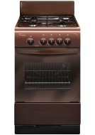 Плита газовая Gefest 3200-08 К43