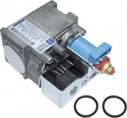 Газовый клапан 65104254