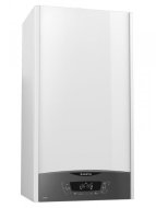 Котел Ariston Clas X System 24 FF NG (одноконтурный)