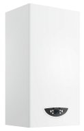 Котел Ariston EGIS XС 15FF NG