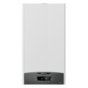 Котел Ariston Clas XС System 24FF NG (одноконтурный)