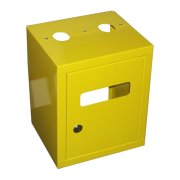 Ящик защитный для газового счетчика(G4)