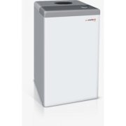 Котел Protherm Волк 16 KSO