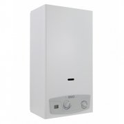 Водонагреватель Baxi SIG-2 11i
