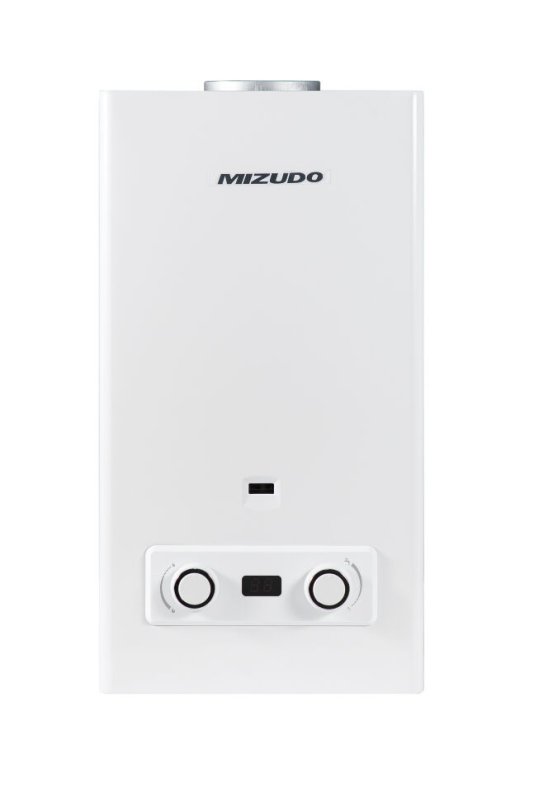 Водонагреватель Mizudo ВПГ3-11